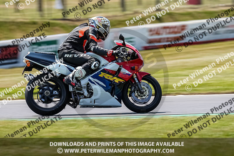 brands hatch photographs;brands no limits trackday;cadwell trackday photographs;enduro digital images;event digital images;eventdigitalimages;no limits trackdays;peter wileman photography;racing digital images;snetterton;snetterton no limits trackday;snetterton photographs;snetterton trackday photographs;trackday digital images;trackday photos